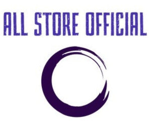 All Store Official